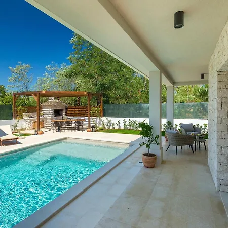 Casa de Férias Tisa *